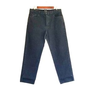 J Brand Women's Black Jeans